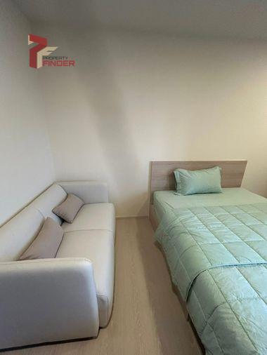 picture PFD-07510 Condo for Rent: FLO by Sansiri Schedule a viewing ■ Line: @propertyfinder - 1/6