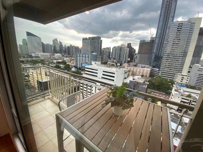 รูป 🏢 ขายคอนโด : Lumpini Place Rama IX - Ratchada (ลุมพินี เพลส พระราม 9 - รัชดา)   รหัสทรัพย์ | 📌 LNP-C1165 - รูปที่ 14/19