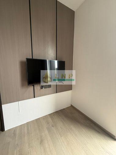 รูป 🏢 ขายคอนโด : The Crest Park Residences (เดอะ เครสท์ พาร์ค เรสซิเดนซ์ ) รหัสทรัพย์ | 📌LNP-C5133 - รูปที่ 2/10