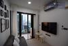 listing thumbnail image 5