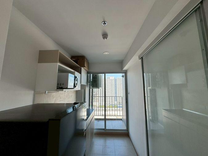 picture PFD-07521 Condo for Rent : Supalai Veranda Sukhumvit 117  Schedule a viewing 👉 Line: @propertyfinder - 10/13