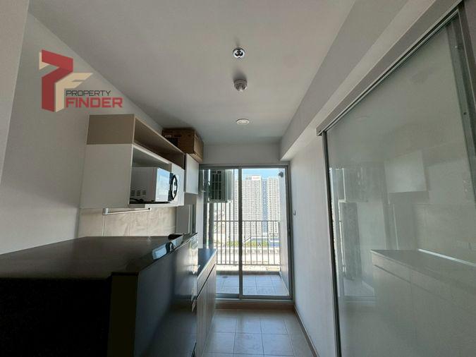 picture PFD-07521 Condo for Rent : Supalai Veranda Sukhumvit 117 Schedule a viewing ð Line: @propertyfinder - 10/13