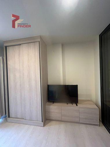 picture PFD-07510 Condo for Rent: FLO by Sansiri Schedule a viewing ■ Line: @propertyfinder - 3/6