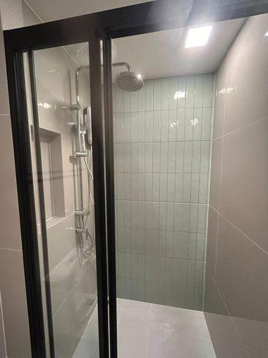picture PFD-07510 Condo for Rent: FLO by Sansiri Schedule a viewing ■ Line: @propertyfinder    - 6/6