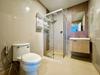 listing thumbnail image 16