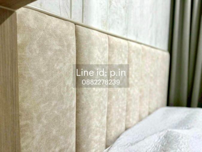 picture High-Floor South-Facing Unit at Supalai Loft Sathorn–Ratchaphruek Near BTS–MRT Bang Wa - 4/10