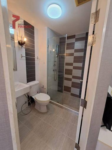 picture PFD-07512 Condo for Rent: The Trust Resident Ratchada-Rama3 Schedule a viewing ■ Line: @propertyfinder - 10/10