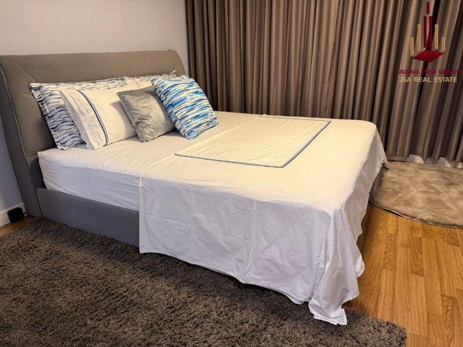 picture ✨ For Sale: The Clover Thonglor Condo ✨  💰 Only 13,500,000 THB - 3/6