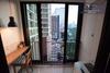 listing thumbnail image 1