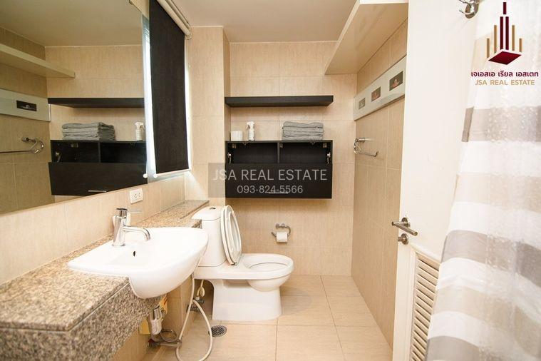 picture ✨ For Sale: The Clover Thonglor Condo ✨ 💰 Only 13,500,000 THB - 6/6