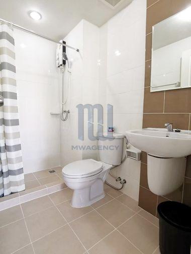 รูป 🔔รวมคอนโดนนนทบุรีให้เช่า🔔⚠️🛋️🛌 เดอะ คิวบ์ พลัส แจ้งวัฒนะ - รูปที่ 6/6