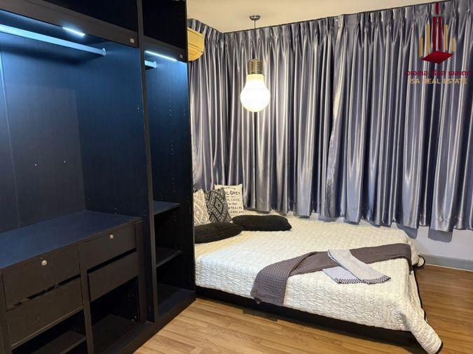 picture ✨ For Sale: The Clover Thonglor Condo ✨  💰 Only 13,500,000 THB - 2/6