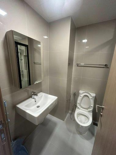 picture PFD-07509 Condo for Rent: FLO by Sansiri Schedule a viewing ■ Line: @propertyfinder		 - 5/6
