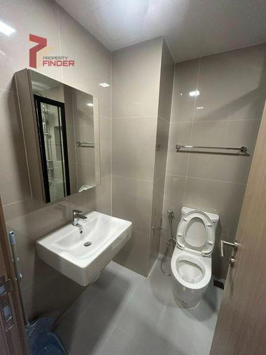 picture PFD-07509 Condo for Rent: FLO by Sansiri Schedule a viewing ■ Line: @propertyfinder - 5/6