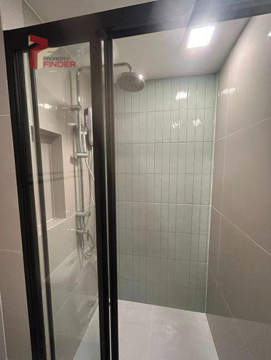 picture PFD-07509 Condo for Rent: FLO by Sansiri Schedule a viewing ■ Line: @propertyfinder - 6/6