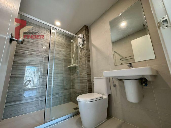 picture PFD-07521 Condo for Rent : Supalai Veranda Sukhumvit 117 Schedule a viewing ð Line: @propertyfinder - 13/13