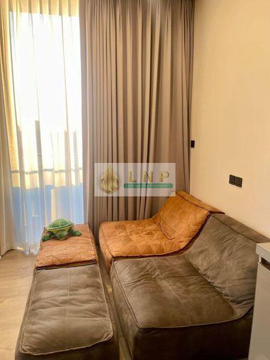 รูป 🏢 ขายคอนโด : The Crest Park Residences (เดอะ เครสท์ พาร์ค เรสซิเดนซ์ ) รหัสทรัพย์ | 📌LNP-C5133 - รูปที่ 7/10