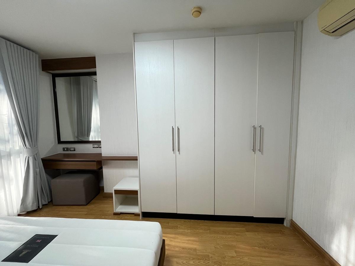 picture  Tree Sukhumvit52. 2bed 57sqm. Line id: @pfagent - 9/16