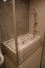 listing thumbnail image 12