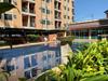 listing thumbnail image 30