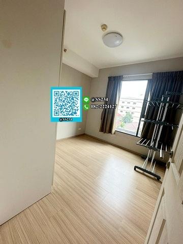picture 🌸 Hot Price 🌸 For sale Condo Fuse Mobius Ramkhamhaeng 3/1 - 7/17