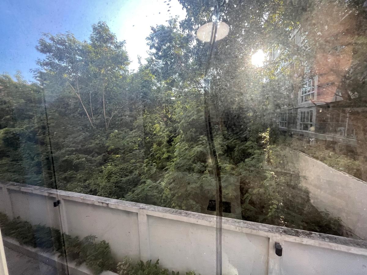 picture  Tree Sukhumvit52. 2bed 57sqm. Line id: @pfagent - 16/16