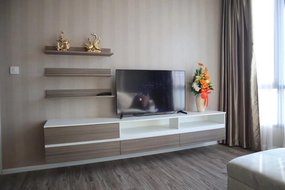 picture  For Sales Knightsbridge the Ocean Sriracha 3108 - 3/21