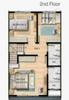 listing thumbnail image 32