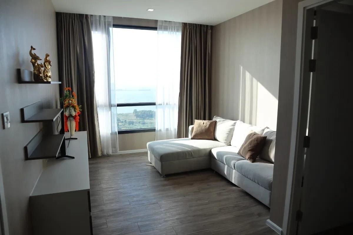 picture  For Sales Knightsbridge the Ocean Sriracha 3108 - 4/21