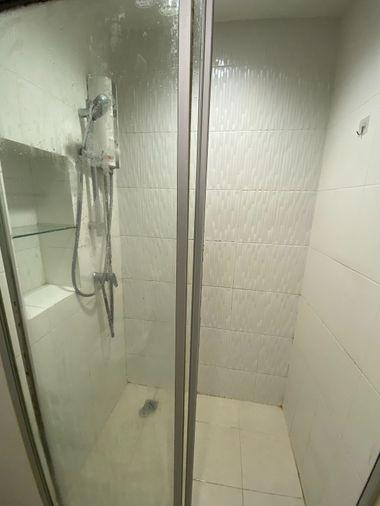 picture Condo For Sale The Park @ Prachachuen 1.4 MB Fully Furnished  - 9/10