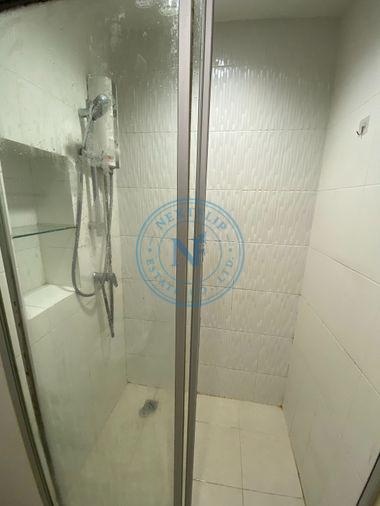 picture Condo For Sale The Park @ Prachachuen 1.4 MB Fully Furnished - 9/10