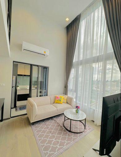 picture Piti sukhumvit101. 1bed 35sqm. Line id: @pfagent - 2/11