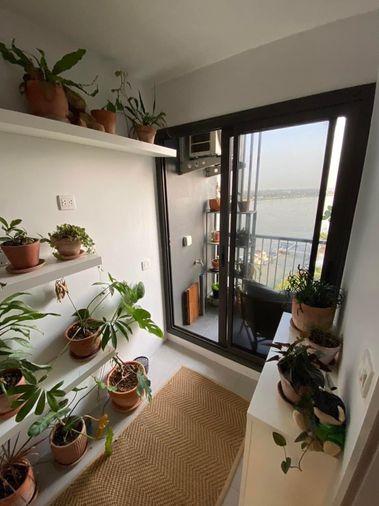 picture The Politan Aqua Condo for sale - 7/19