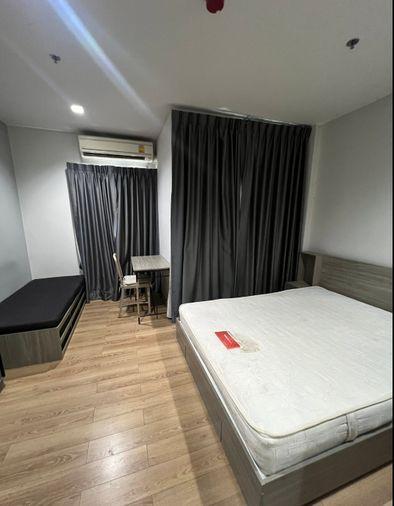 picture Chapter Midtown. Studio 24sqm. Line id: @pfagent - 1/8