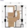 listing thumbnail image 16