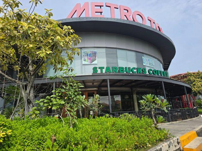 รูป 🏢 ขายคอนโด : Metro Park Sathorn (เมโทร พาร์ค สาทร )   รหัสทรัพย์ | 📌LNP-C10641  - รูปที่ 10/19
