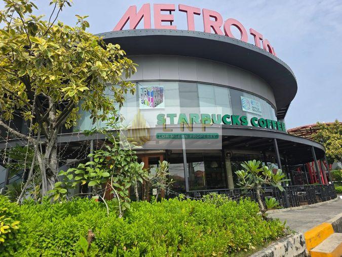 รูป 🏢 ขายคอนโด : Metro Park Sathorn (เมโทร พาร์ค สาทร ) รหัสทรัพย์ | 📌LNP-C10641 - รูปที่ 10/19