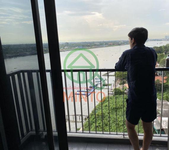 picture The Politan Aqua Condo for sale - 13/19