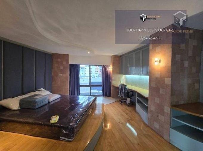 รูป Langsuan Ville | Luxury condo near BTS Ratchadamri & Central Chidlom #2025112413106 #MKT - รูปที่ 2/14