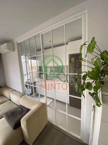 picture The Politan Aqua Condo for sale - 4/19