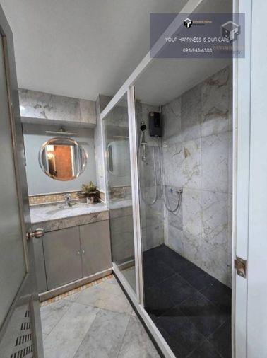รูป Langsuan Ville | Luxury condo near BTS Ratchadamri & Central Chidlom #2025112413106 #MKT - รูปที่ 10/14