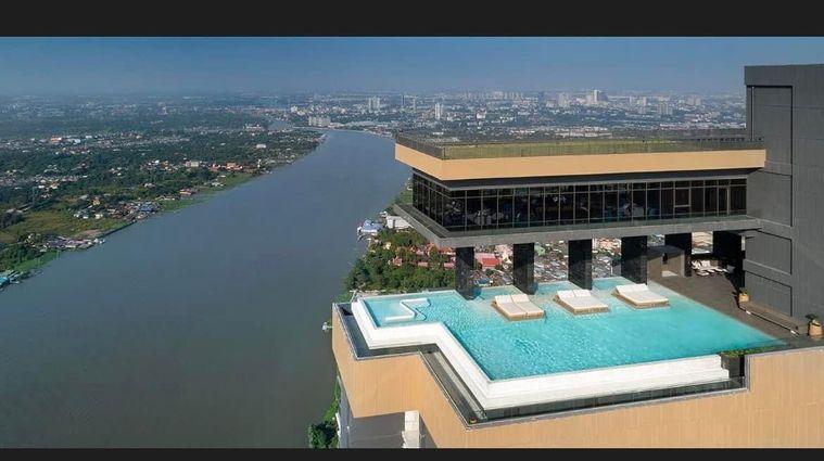 picture  The Politan Aqua Condo for sale - 18/19