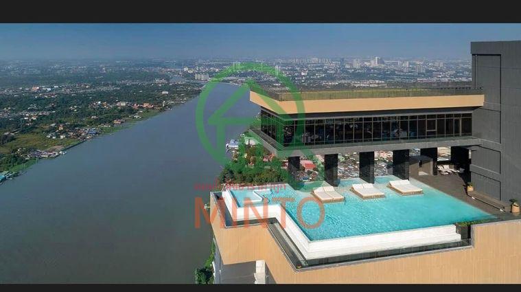 picture The Politan Aqua Condo for sale - 18/19