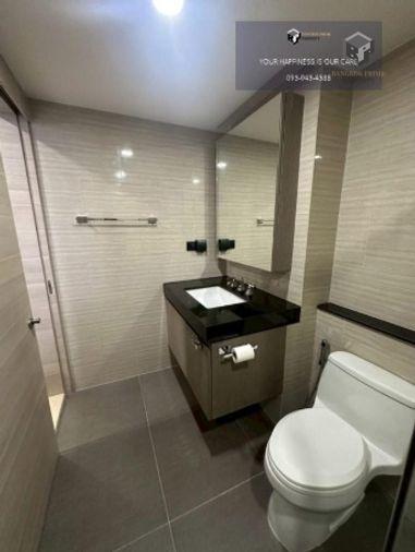 รูป Klass Langsuan | คอนโด Low-Rise ใกล้ BTS ชิดลม #2025112413108 #MKT - รูปที่ 9/12