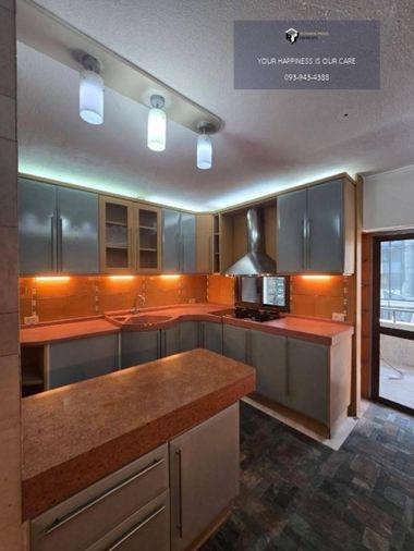 รูป Langsuan Ville | Luxury condo near BTS Ratchadamri & Central Chidlom #2025112413106 #MKT - รูปที่ 7/14