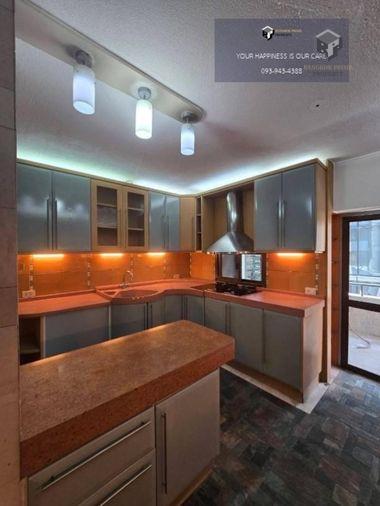 รูป Langsuan Ville | Luxury condo near BTS Ratchadamri & Central Chidlom #2025112413106 #MKT - รูปที่ 7/14