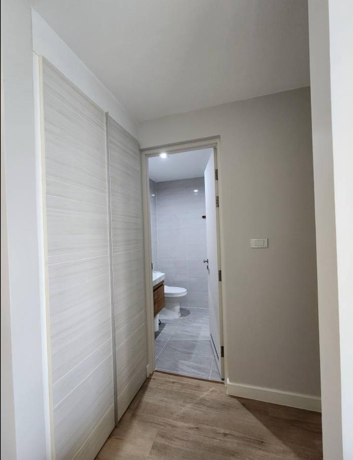 รูป  ว่างพร้อมอยู่! The Room สาทร ตากสิน. 2นอน 68ตร.ม. Line id: @pfagent - รูปที่ 10/17