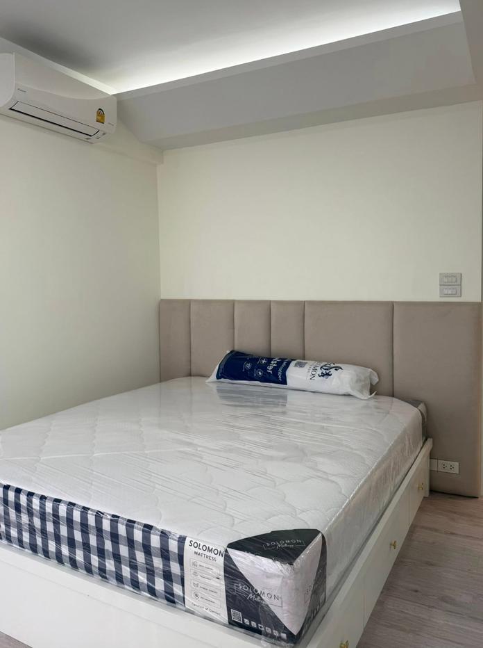 รูป ว่างพร้อมอยู่! Siamese Gioia. 2นอน 70ตร.ม. Line id: @pfagent - รูปที่ 6/12