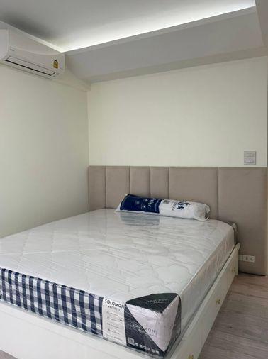 รูป ว่างพร้อมอยู่! Siamese Gioia. 2นอน 70ตร.ม. Line id: @pfagent - รูปที่ 6/12