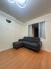listing thumbnail image 16